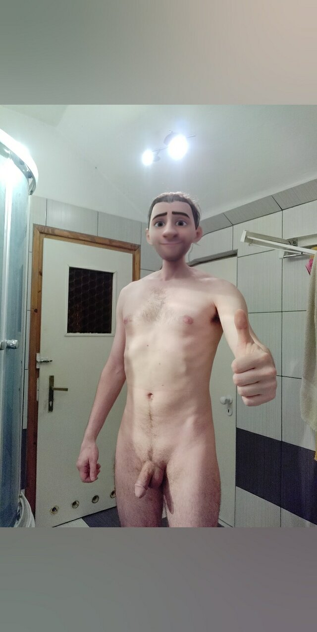 Black_Farfocl