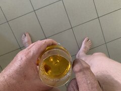 5A4D0E25-44CF-4423-9E52-D956DCB41A11.jpeg