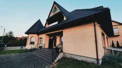 ChilliXHotel