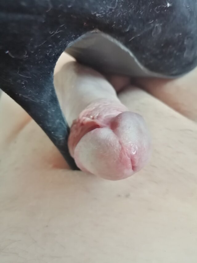 siejka133