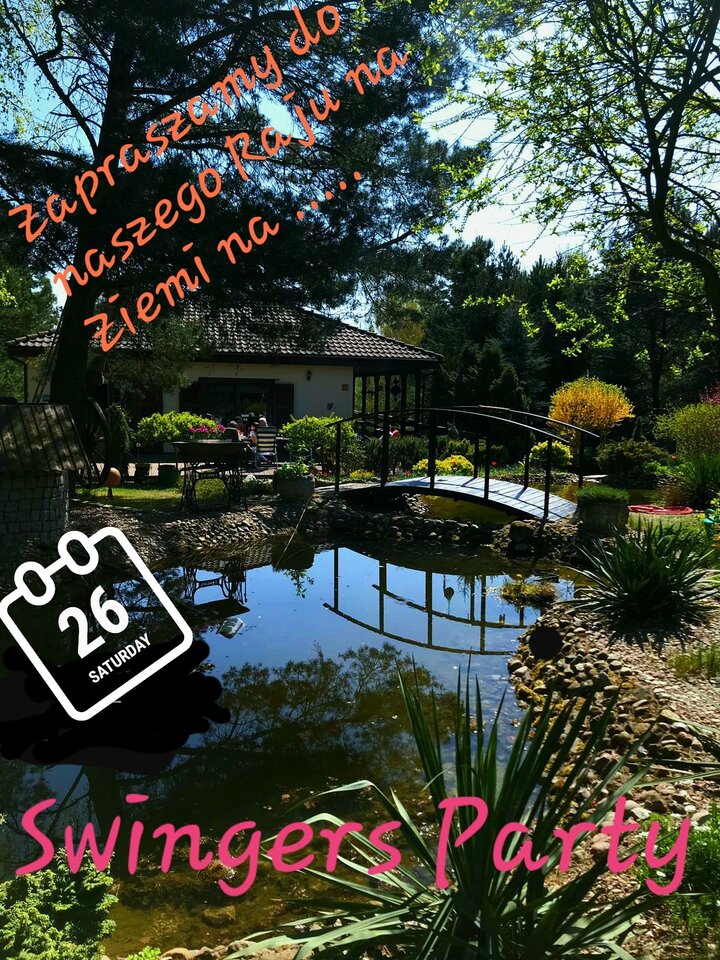 20200715_220139.jpg - swingranczo