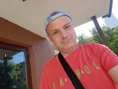 20210619_080212.jpg
