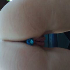 IMG_20210619_201223.jpg