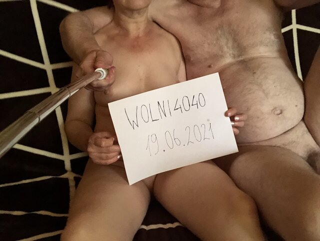 wolni4040