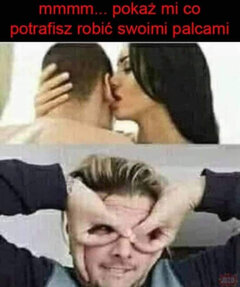:D