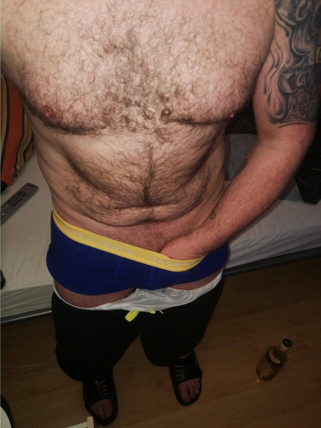 SJORS38MESKI