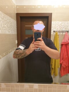 20201002_210435.jpg