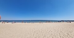 20210620_115754.jpg