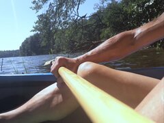 20210620_150351.jpg