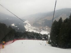 IMG-20200226-WA0003.jpg