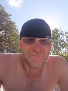 IMG_20210620_165450.jpg