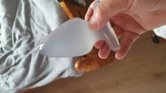 IMG-20210620-WA0000.jpeg