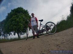 DLAY0178.JPG