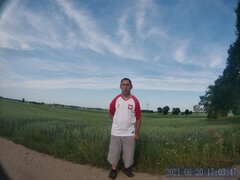 SING0163.JPG