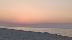 IMG20210620040846_01.jpg