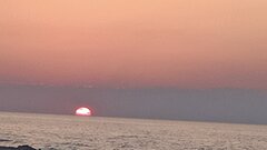 IMG20210620041116_01.jpg