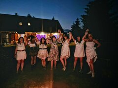 IMG_20210620_234012~3.jpg
