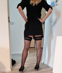 766.jpg
