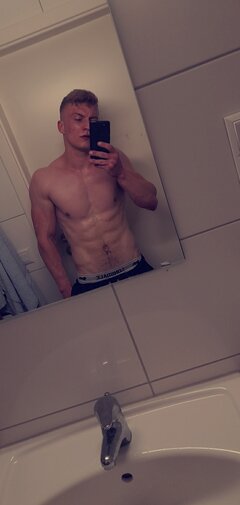 😈😈😈