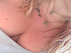 20210621_100329.jpg