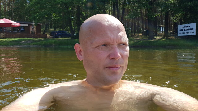 irek23037323