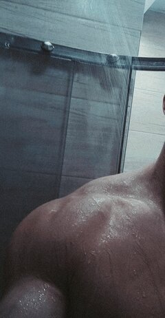 xxx