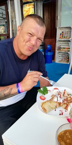 IMG_20190617_184446.jpg