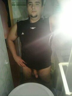 big_67ed589d4a76be25fa23c0aa22b386f1.jpg