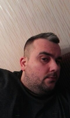 big_c6ed0ba6ddc9fdeab172212f5c539c72.jpg