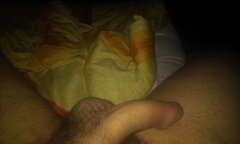 received_1095445433844451.jpeg