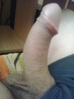 received_883404061715257.jpeg