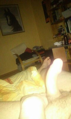received_1605572642831725.jpeg