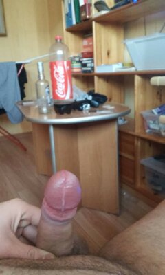 received_1095446323844362.jpeg