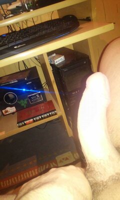 received_1095446650510996.jpeg