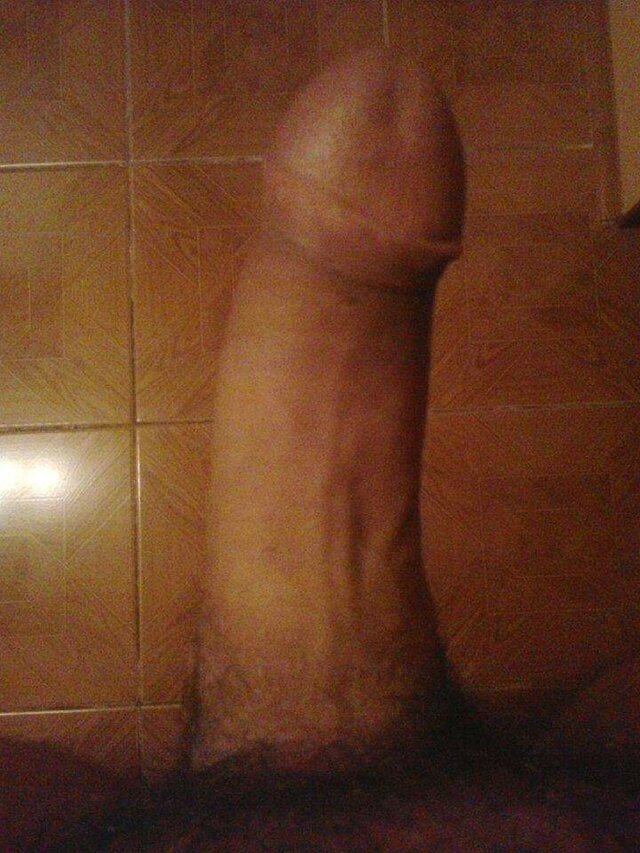 Emsiaczek
