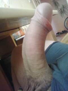 received_1095443723844622.jpeg