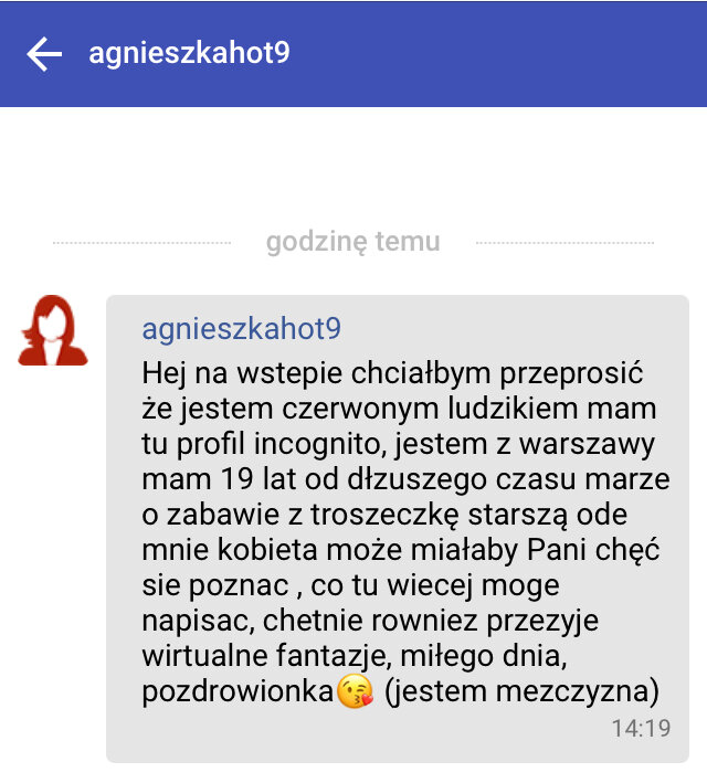 katnej87