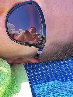 IMG_20210621_181206.jpg