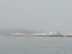 IMG_20210621_171946.jpg