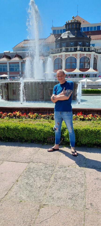 attach.php.jpg - marcinjaworski