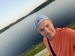 20210621_200118.jpg
