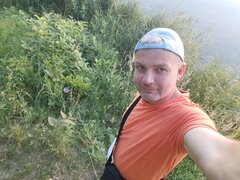 20210621_201132.jpg