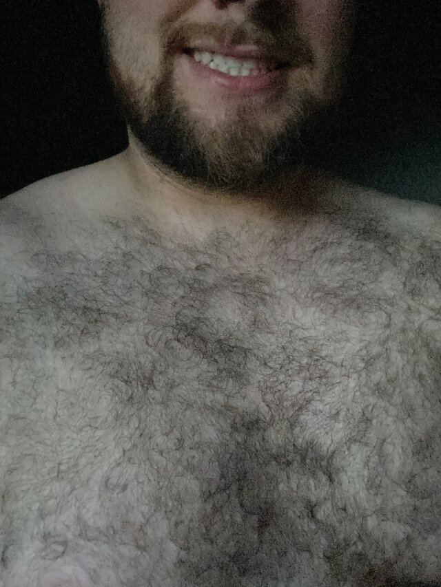 Hustler26