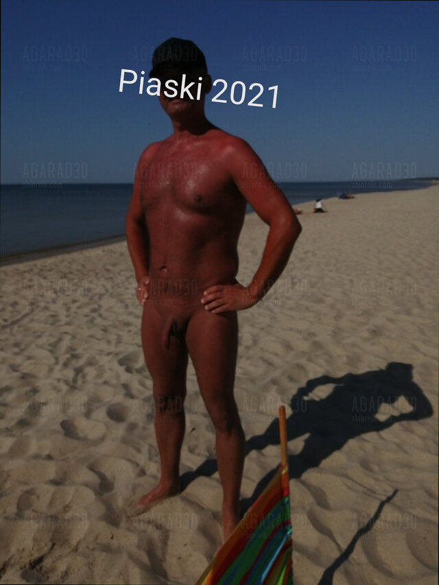 agarad30