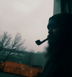 IMG_20210616_113006.jpg