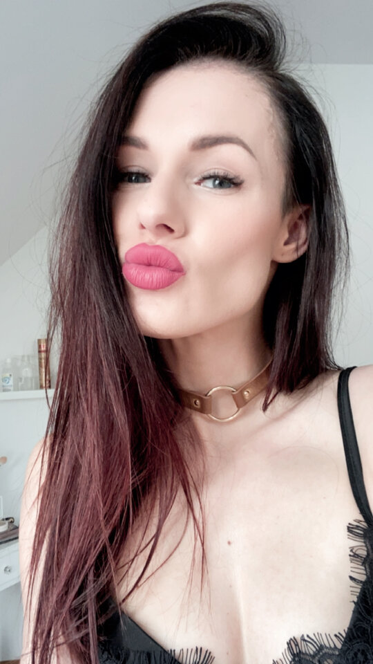 Dla wszystkich moich fanów :* - ParaZsasiedztwa