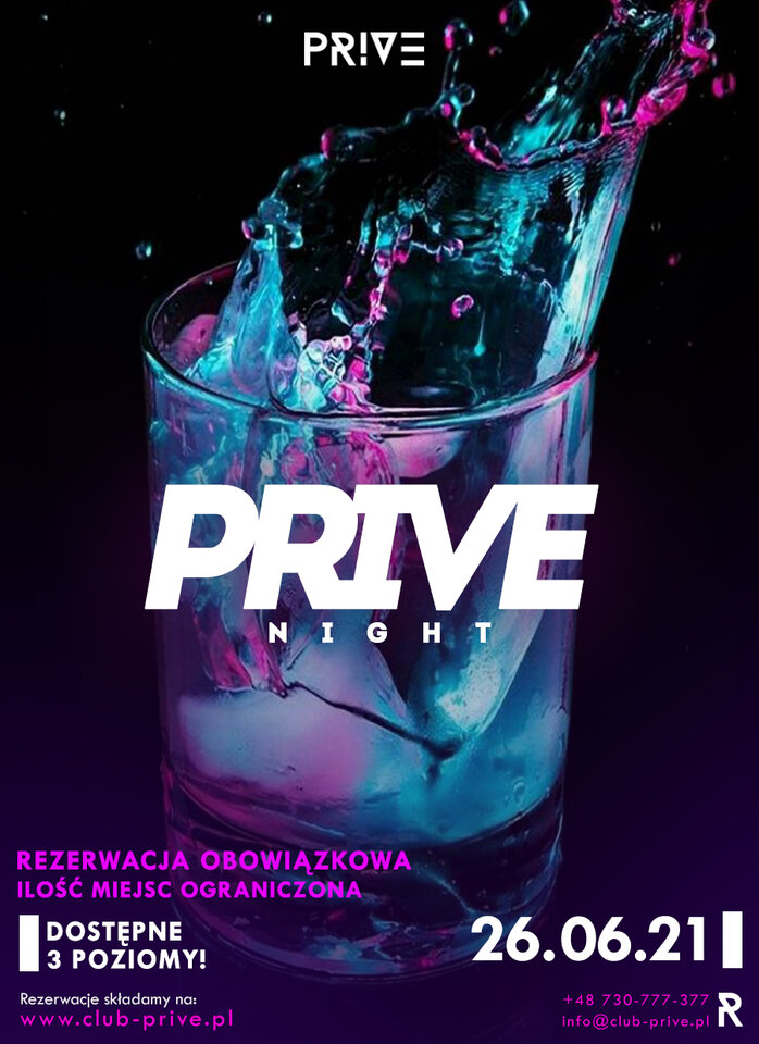 privenight_26_06_21 - PriveClub
