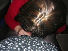 IMG-20210622-WA0002.jpg