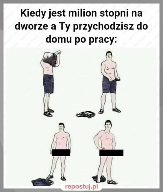 FB_IMG_1624351116016.jpg - KoteczekPsoteczek