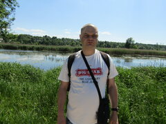 IMG_1432.JPG